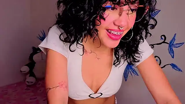 zoe_ch_ webcam