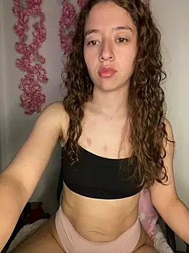 -rosi live cam on StripChat
