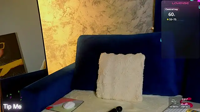_YourSubmissive_ live cam on StripChat