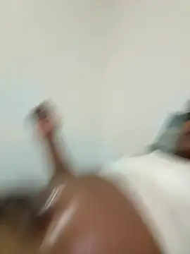 bigdick211292 webcam