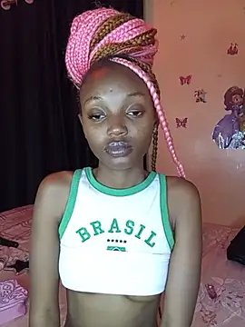 SaInTsUgAr