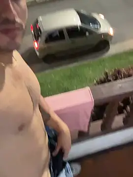 noahstevenss webcam