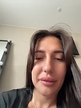 aleksandrarich - AleksandraRich's free webcam - UK Sex Cams