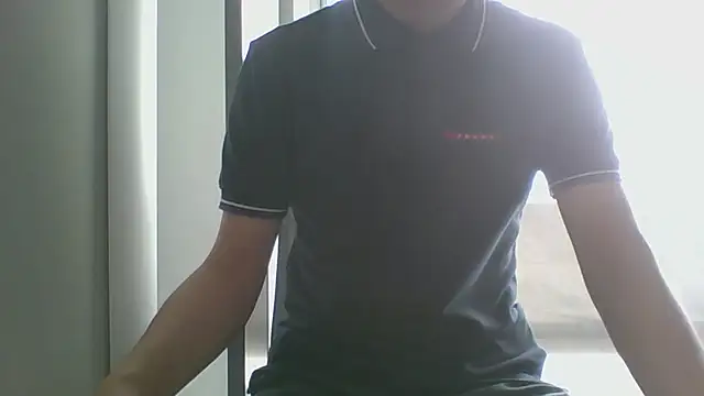 nole_china7 live cam on StripChat
