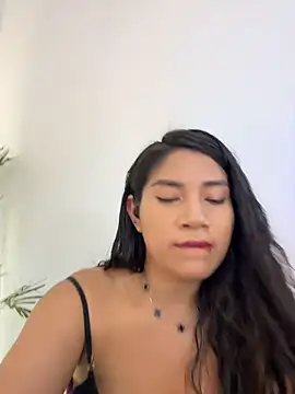 catalina16_'s live room