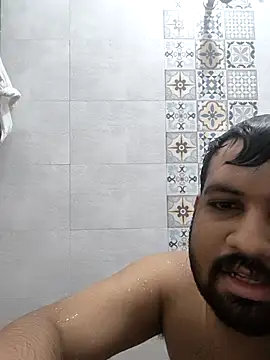 vinay_smalldick - Vinay_smalldick's free webcam - UK Sex Cams