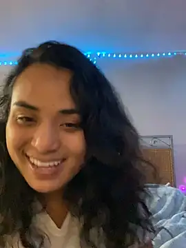 soakedupkitty- - SoakedUpKitty-'s free webcam - UK Sex Cams