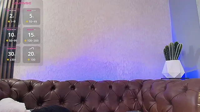 Petesevans live cam on StripChat