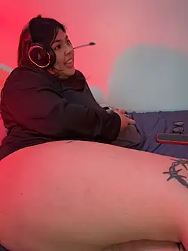miacanela_xo webcam