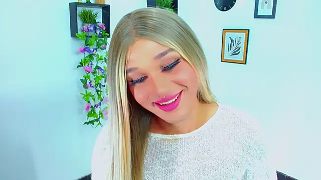 TaylorMon webcam