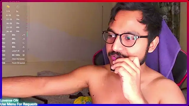 fuckkboy101 webcam
