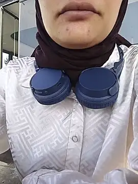 MisyonerNur