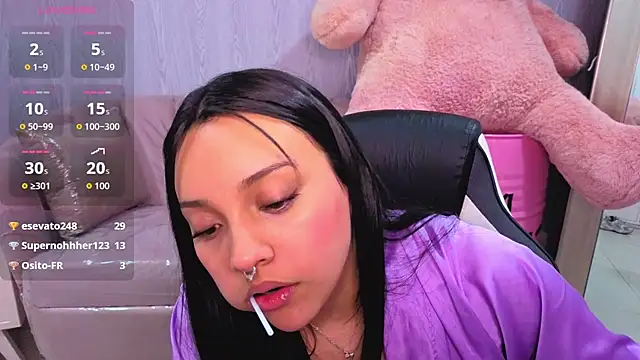 lia_harper_t webcam