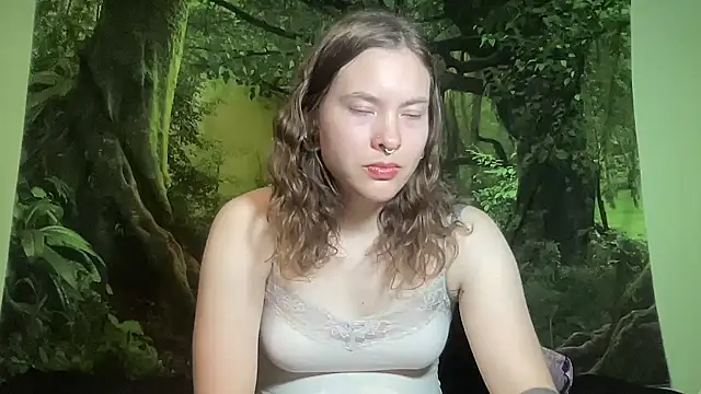 Wood_Elf webcam