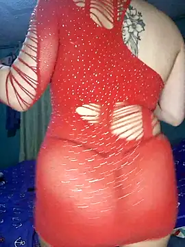 Maily_03 webcam