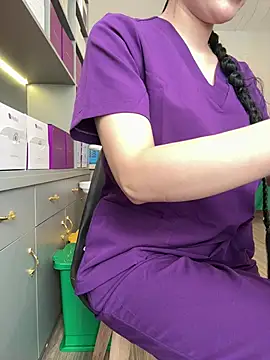 secretly_masturbating webcam