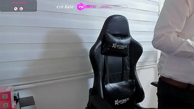 Rick_Adams webcam