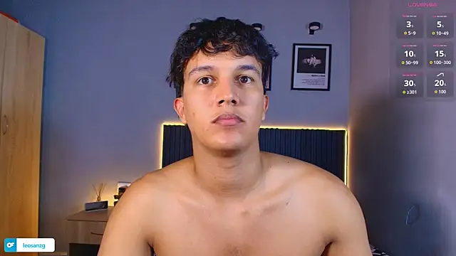 Leo_Savage_