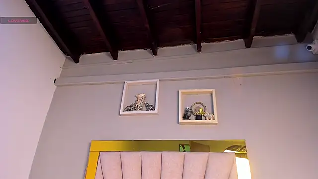 vahiolet_fuentes webcam