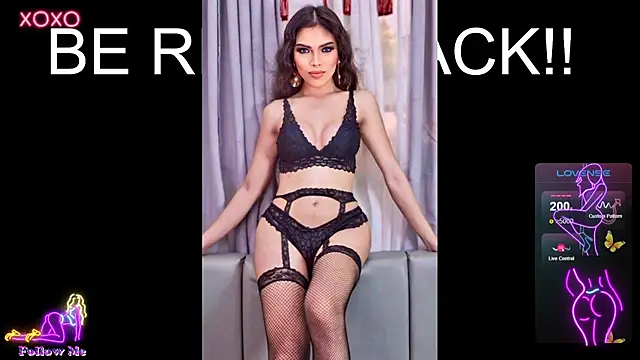 izabella_moore webcam