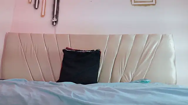 aly_n_sebas webcam