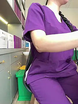 secretly_masturbating