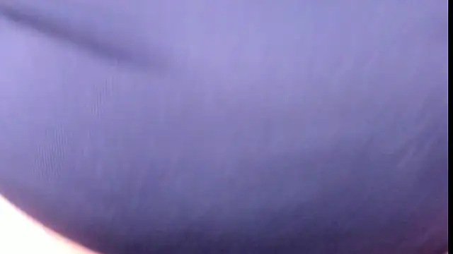 BrendaSkye webcam