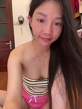 Anna0028