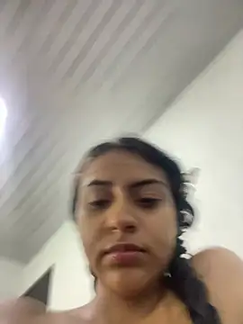 miluwatson