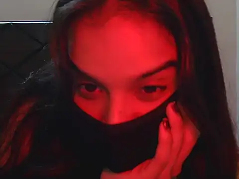 Sugar_mommy98