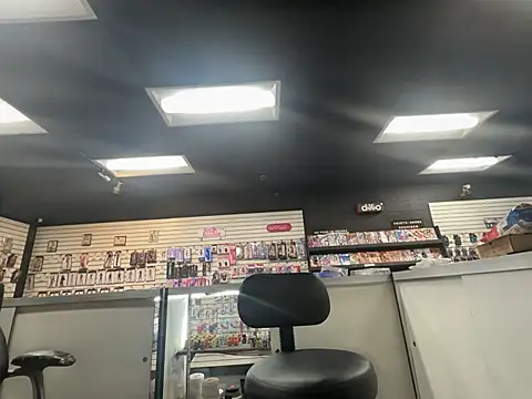 RawRyder8 live cam