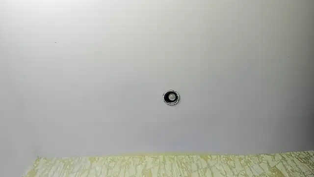 DenzelRios live cam on StripChat