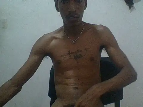 AlbertBigCock