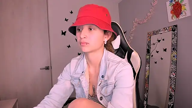 luna_val27