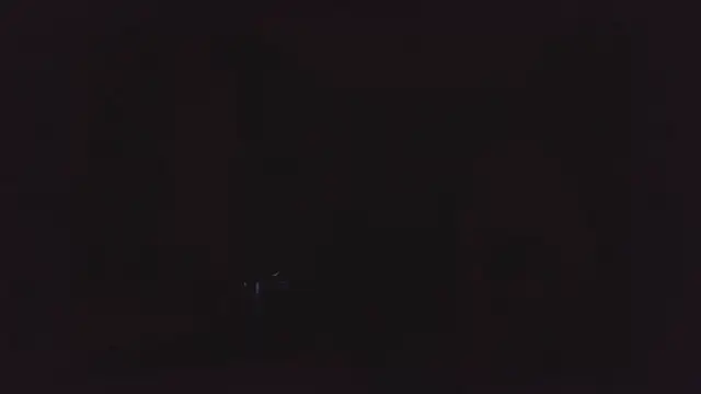 llovetoshowoff (M grandpa) - I LOVE SHOWING OFF FOR YOU GUYS