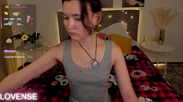 Emily_Strikeee