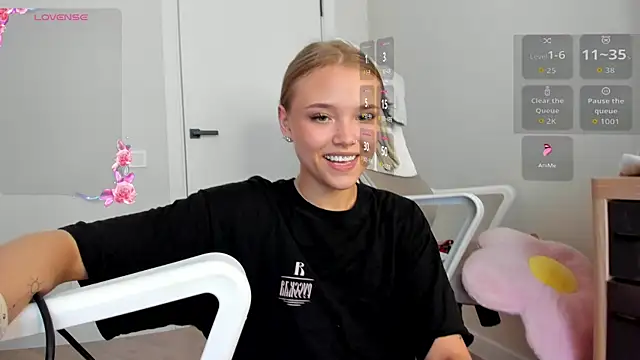 flooora_0 (F teen) - #ahegao #best #best-teens #blondes #blondes-teens #cam2cam #deluxe-cam2cam #dildo-or-vibrator #dildo-or-vibrator-teens #dirty-talk #erotic-dance #fingering #fingering-teens #fingering-white #glamour #handjob #handjob-teens #hd #heels #interactive-toys #interactive-toys-teens #long-hair #lovense #luxurious-privates #luxurious-privates-best #luxurious-privates-teens #luxurious-privates-white #masturbation #masturbation-teens #petite #petite-blondes #petite-teens #petite-white #recordable-privates #recordable-privates-teens #sex-toys #sexting #shower #smoking #striptease #striptease-teens #striptease-white #teens #topless #topless-teens #topless-white #white #white-teens #yoga #yoga-teens