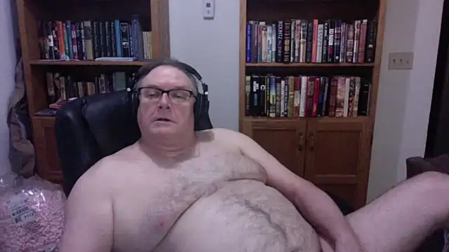 vinyl22@xh (M grandpa) - #american #bisexuals #brunettes #chunky #ejaculation #grandpas #hd #luxurious-privates #sissy #small-audience #small-cock #white
