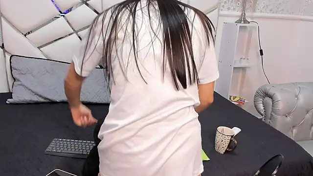 GabbieSkinny