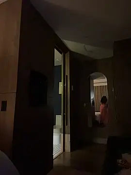 lena-williamss (F milf) - Happy sunday guys get some plans ?
