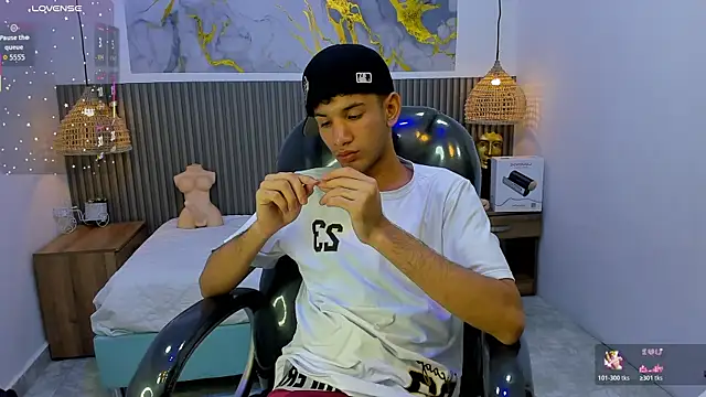 jdwhite18's live room