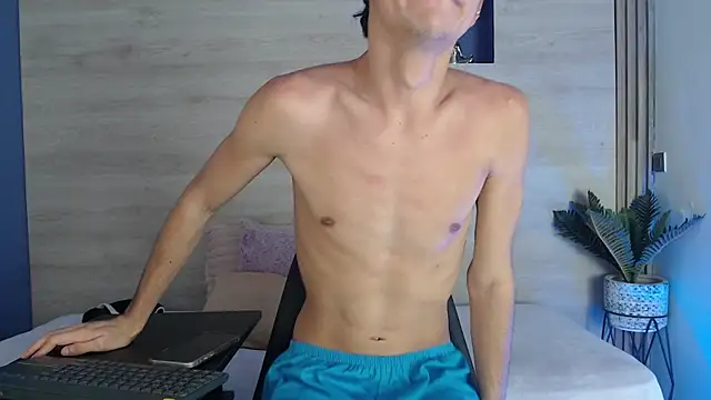 Logan_Steel