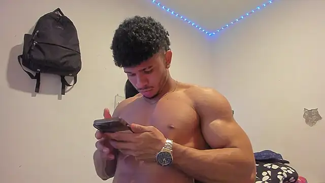 jayden_vancejs's live room