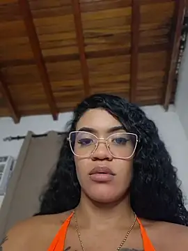 alondra1810 - Alondra1810's free webcam - UK Sex Cams