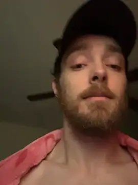 cummking51 (M young) - Public Cum Show