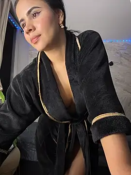 kate_aly (F young) - SQUIRT 💦
