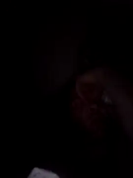 SingingTrunks