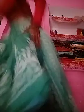 Rishika_hot