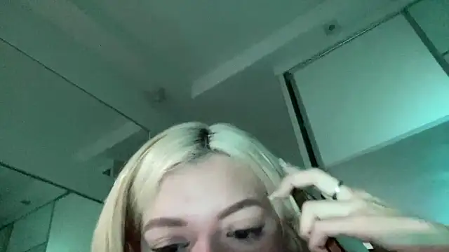 limavasconceloss (F young) - flash da pkk