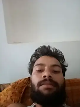 Kaala_Boy